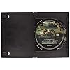 The Beast (Two-Disc Special Extended Version)