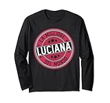 I migliori regali per Luciana di Artfabric