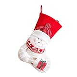 Service client réactif disponible pour toute question sur le produit ou besoins d'assistance