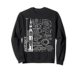 Math Science and Engineering Nerds