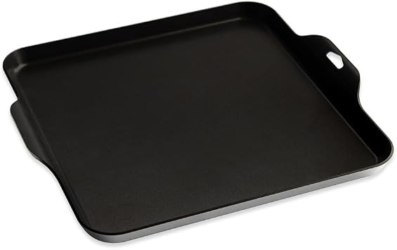 Nordic Ware Square Griddle