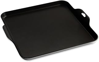 Nordic Ware Square Griddle