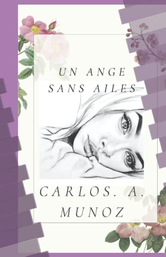 Un Ange sans ailes (French Edition)