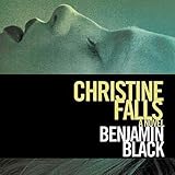Christine Falls: A Novel