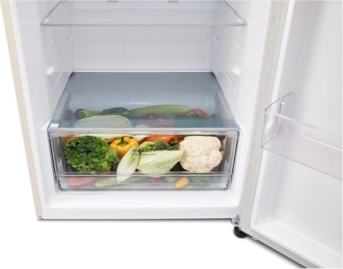 LG GTBV44SEBKD FRIGORIFERO DOPPIA PORTA - 14