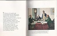Blasters' Handbook (Sesquicentennial (Thirteenth) Edition B00154W8AA Book Cover