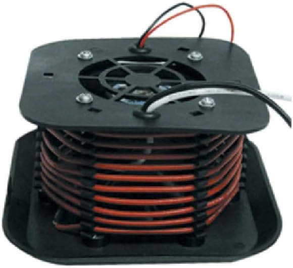 Farm Innovators 3150 Digital Circulated Air Incubator