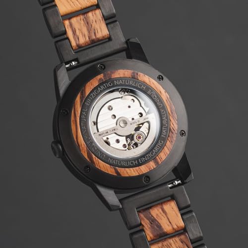 Holzkern 9010631003906