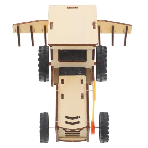 NUOLUX ؐk^@Lbg Ȋw  f 藝ȍH͌^ pCȊw