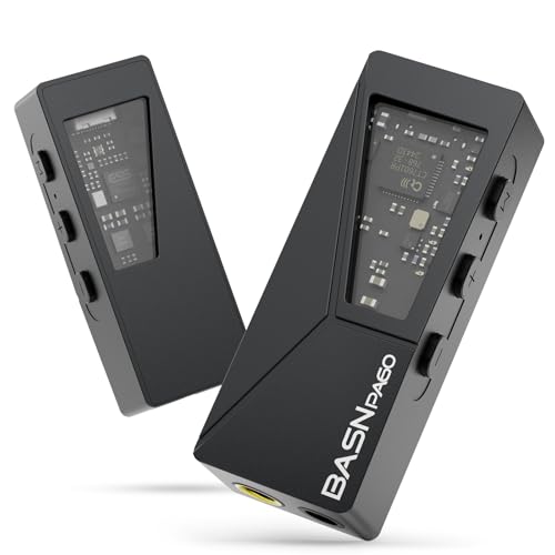 BASN PA60 on Amazon
