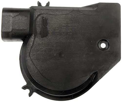 Dorman 906-118 Wiper Motor Pulse Board Compatible with Select Models by Dorman - Image 4