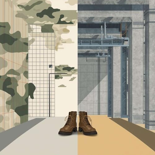 Why Veterans Thrive On Job Sites When Translation Comes First