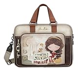 Anekke Portadocumentos Muse