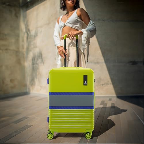Nasher Miles travel bag – image 3