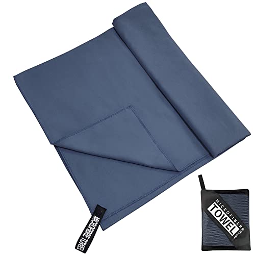 oX^I oX^I 152cm×76cm X|[c XC~O }CNt@Co[^I  z _炩 F򂹂Ȃ hL ϋv  y z [ܕt C s j (X[gO[)