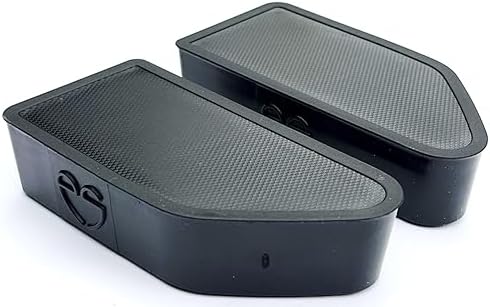 Shademax Stake Pocket Covers Ctom Fit For 2019 - View #3