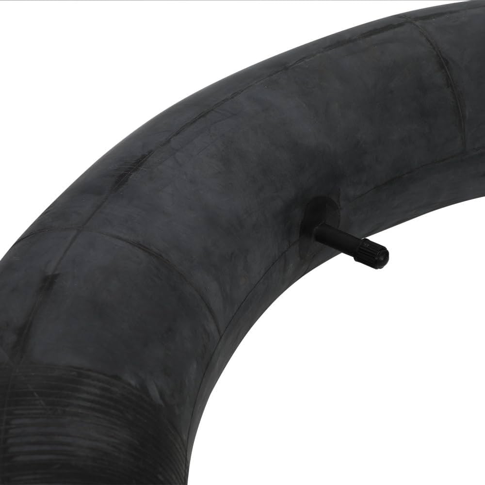 Amazon.com: BAOUFF Inner Tube for Super 73,2PCS 4.00/4.90-20