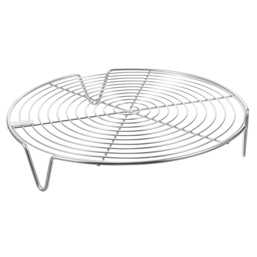 ZUNOXAZ XeX Orv ^a  Hi @\Ή Lb` ѓ ъKp ȒP| vŉqI