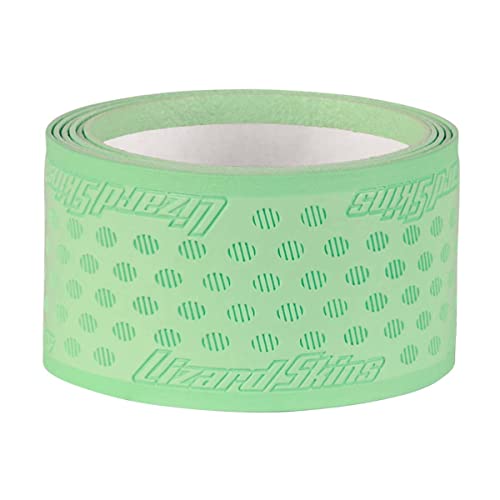 Lizard Skins DSP Ultra Bat Grip, Mint Green, 0.5 mm