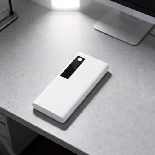 Vignette produit