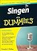Produktbild Singen für Dummies