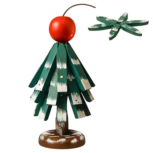 ؐܓc[ - ܂肽ݎؐ|bgT|[gAϔM}bgARpNgȃzf[T[rOvbgtH[AȒPɎ[łfUC̑fpȃNX}Xe[uANZg |e[ȗpzbgfBbVp{E