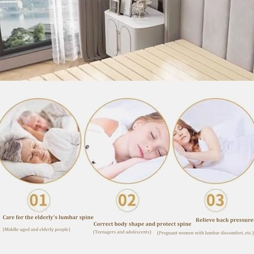 Opiniones y reviews de Cama Quinsai que Puedes Comprar On-line. 27 Imagen adicional
