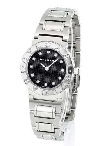 �u���K�� �u���K���E�u���K�� �_�C�� ���f�B�[�X BB26BSS/12[���s�A���i]