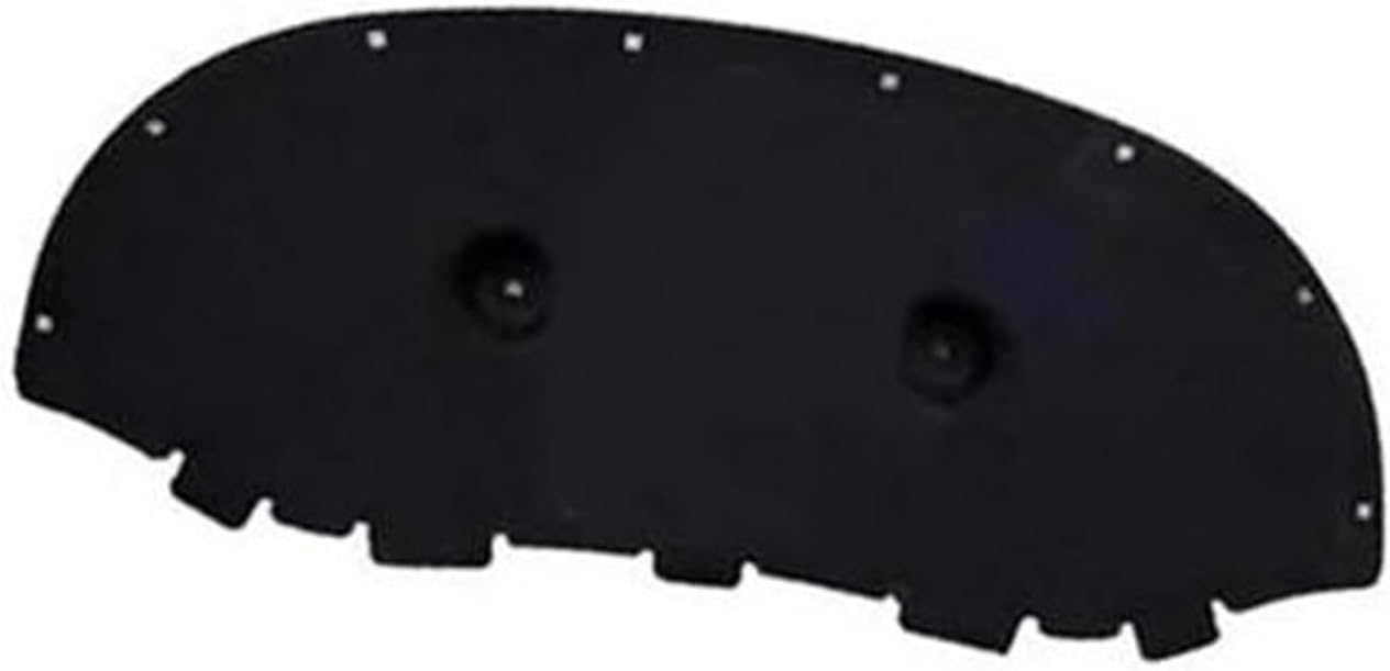 Blizzard ビンディング付スキー (スキーシール・ワックス付属) ひ*き様