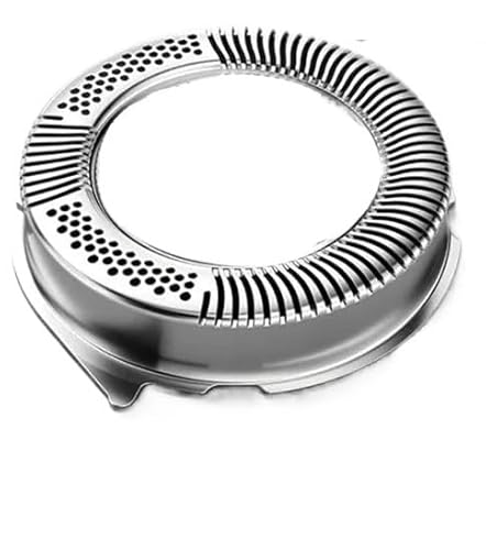 SH50 �����p�w�b�h�A�t�B���b�v�X 5000�V���[�Y�V�F�[�o�[�AAquaTouch�APowerTouch�AS5210 S5370 PT730 AT810�d�C�J�~�\���ɑΉ�