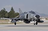 turkish air force roundel Hergestellt in den USA. Giorgio CiariniStocktrek Poster \