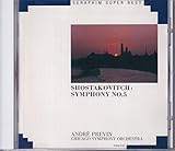 �v��*�����ȑ�5�ԃj�Z��