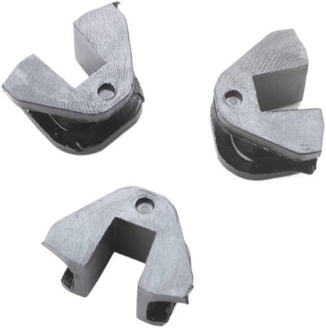 Vator Guide Slide Set Scooter For PCX 125 150 Vo 125cc 150cc 22011-KWN-900 4T