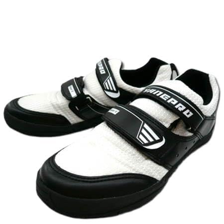 [iS] ƌC Hyper V #1300 v2 ƗpXj[J[ p d ϔM ϊ ϖ ʋC bV }WbNe[v zCg(J[ 26.0)