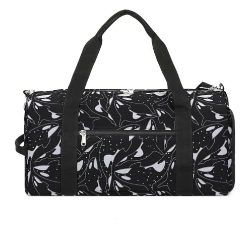 WobO NW ~ X|[cobO {XgobO _btobO e  ϐ jp 3way Cws