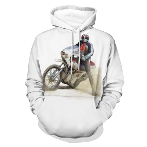 [ZZFCMBH] p[J[ Y ʃC_[ H ~ t[ht vI[o[ 傫TCY JWA n fB[X XEFbg jp S