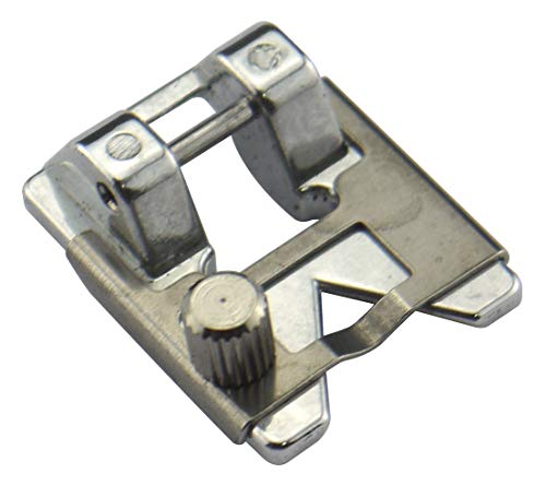 DreamStitch SA141 pie prensatelas para trenzado 5mm miniatura 1