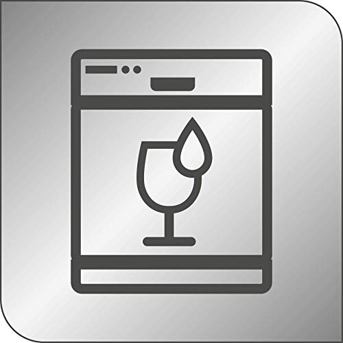 Fritadeira Elétrica sem Óleo, Cfry, Preto, 220v, Arno