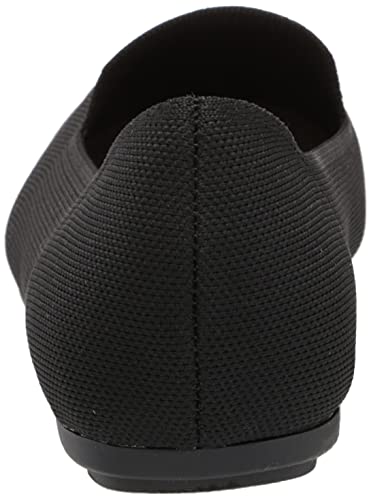 Image of Bella Vita Women's Hathaway Knit Loafer