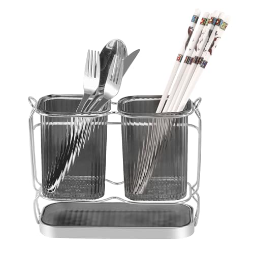 Kailund  ؂ Jg[X^h _u    X^h Jg[ bN  Ǌ| H vX`bN Vo[