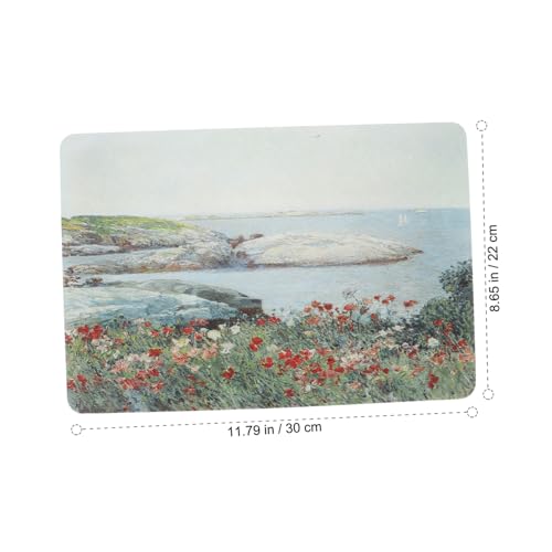 Coque de protection rigide et ventilée pour ordinateur Air antichoc - 2