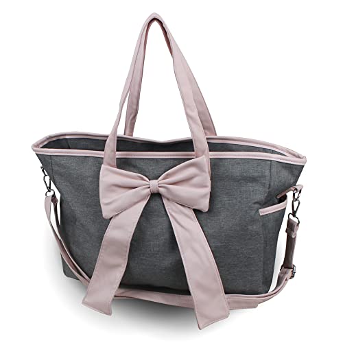 Best Diaper Bags From Betsey Johnson