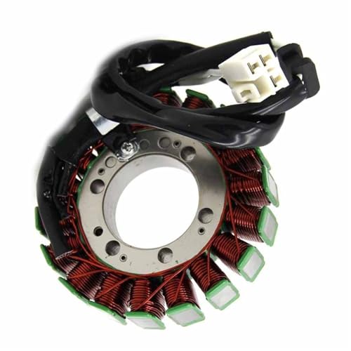 �I�[�g�o�C�_�΃}�O�l�g�X�e�[�^�[�R�C�� �ɓK������j���W�� 650 EX650 �� ABS 21003-0206 ���i