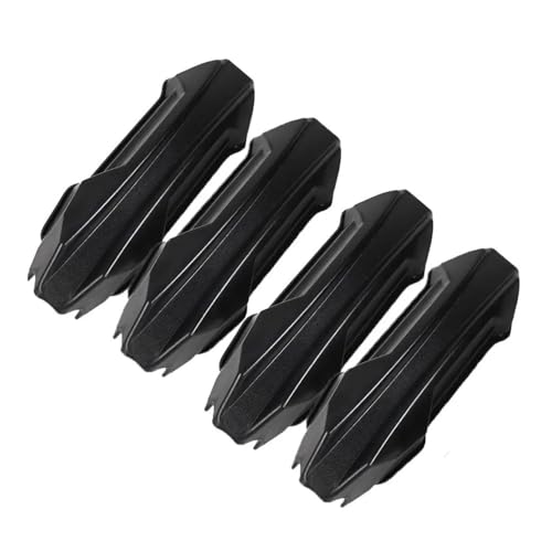 Garde accessoire moto NX500 pare-chocs moteur et barre de protection 23-25