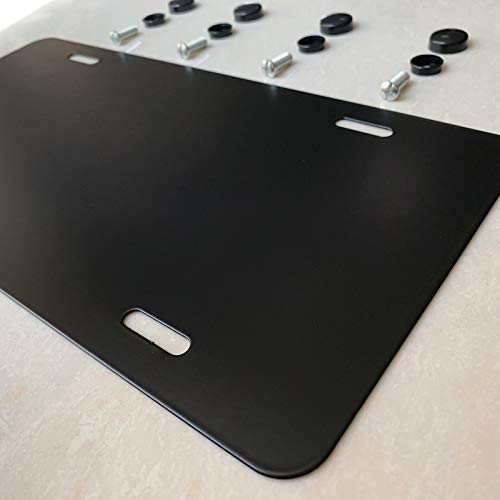 Urcustompro God Is Greater Than The Highs And Lows Arrow Customize Humor Funny License Plate Cover Aluminum Car Tag Sign Metal Auto Tag Front License Plate 4 Holes (12" X 6") #TOP3