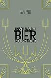  Unser täglich Bier gib uns heute: Das Bierwort für den Tag