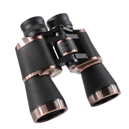 Binoculares de alta definición para caza y camping miniatura 1