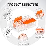 GlasFlength B0DT1BY9GS lato 3