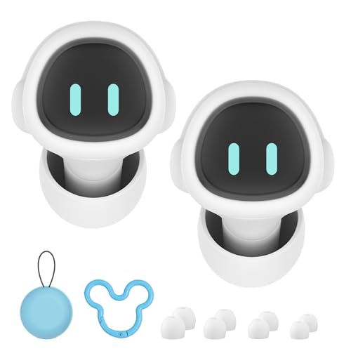 Quietide qpi6 `12ΗpjCup q 4TCYC[`bvt RT[gtFXAs@AfفAƒAwZAVтȂǂő剹ʂ̏ꏊŎgpł oߕq ΍  􂢉\ JԂg钮oveNV gуP