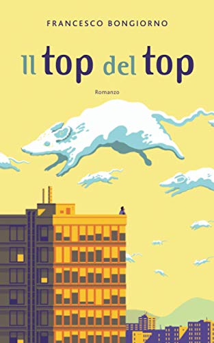 9798680565285 Il top del top